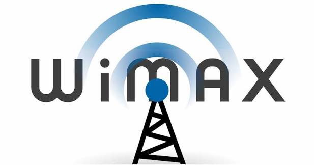 WiMax Fibre Optique