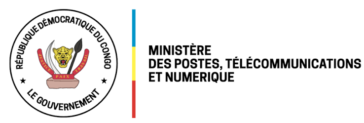 Ministère des Télécommunications
