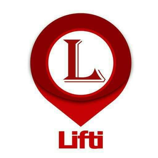 Lifti