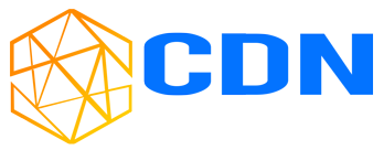CDN