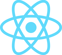 React