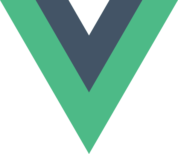 Vue.js