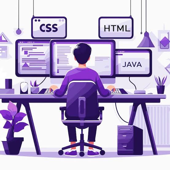 Front End Development