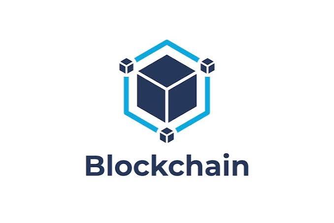 Blockchain