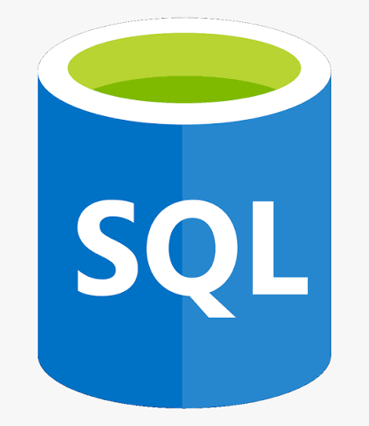 SQL