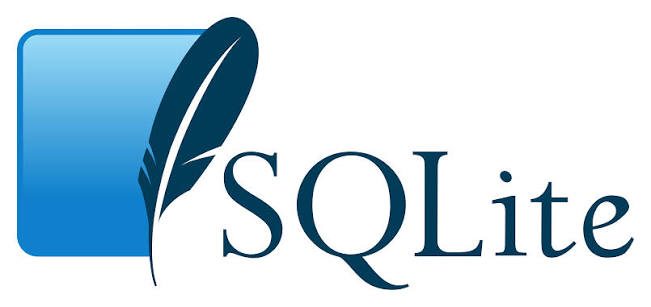 Sqllite